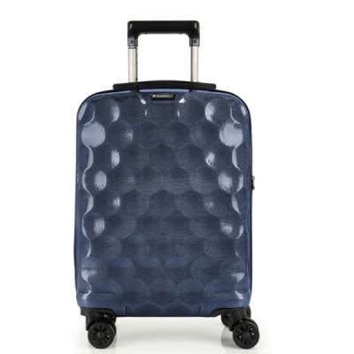 

Чемодан Gabol Air (S) Blue (926572)