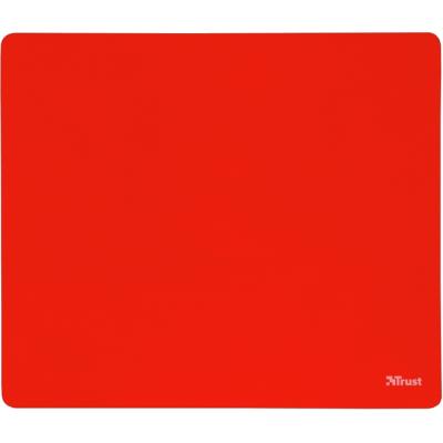 

Коврик для мышки Trust Primo Mouse Pad Summer Red (22759)