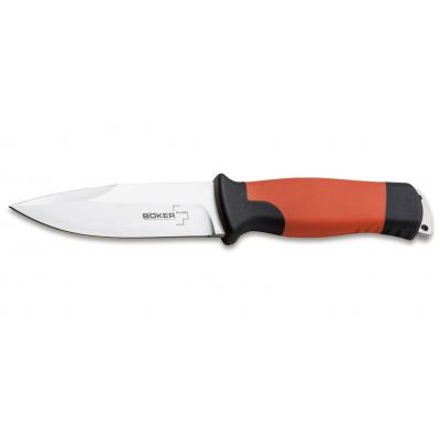 

Нож Boker Plus Outdoorsman XL (02BO014)