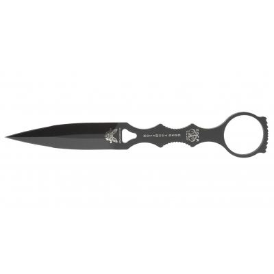 

Нож Benchmade "SOCP Dagger" (176BK)