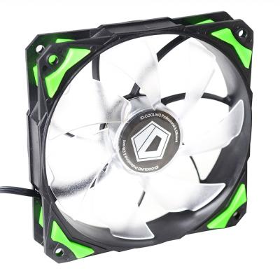 

Кулер для корпуса ID-Cooling PL-12025-G