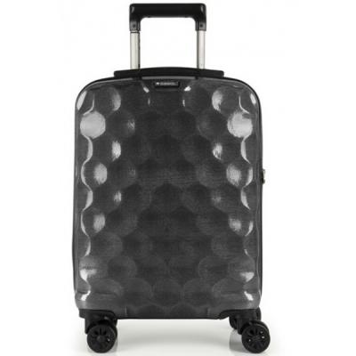 

Чемодан Gabol Air (S) Black (925797)