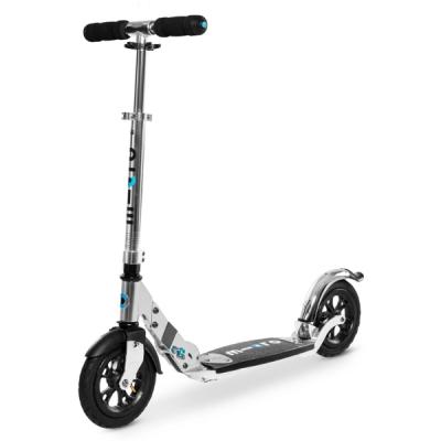 

Скутер Micro Flex Air 200 (SA0035)