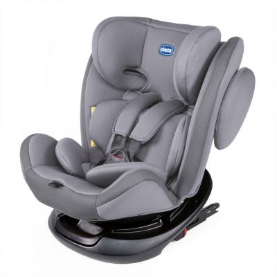 

Автокресло Chicco Unico группа 1/2/3 (79848.84)