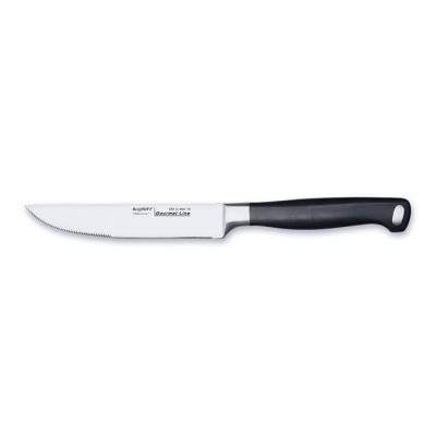 

Кухонный нож BergHOFF Gourmet Line для стейков 114 мм