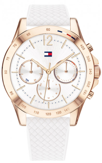 

Женские наручные часы Tommy Hilfiger 1782199