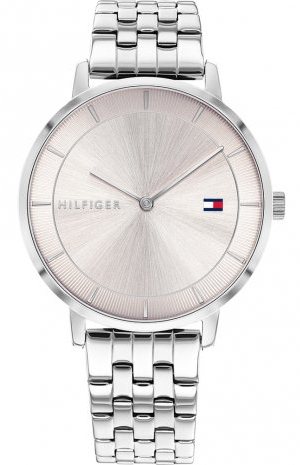 

Женские наручные часы Tommy Hilfiger 1782283