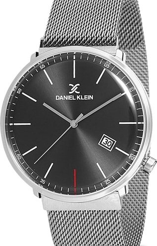 

Мужские наручные часы Daniel Klein DK12243-5