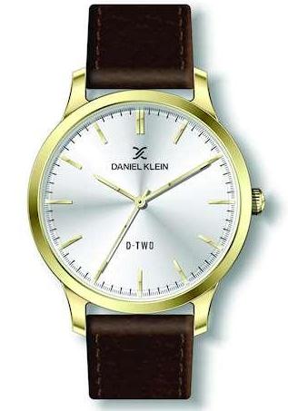 

Мужские наручные часы Daniel Klein DK12252-3