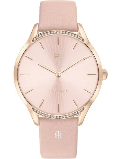 

Женские наручные часы Tommy Hilfiger 1782215
