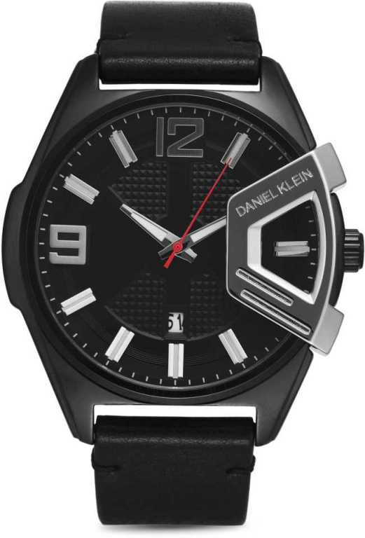 

Мужские наручные часы Daniel Klein DK12234-4