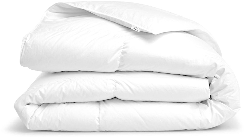 

Одеяло Cosas 155х215 (DS-Quilt_155_white)