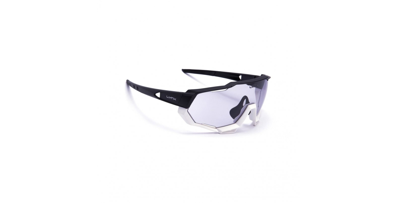 

Очки Lynx Kansas PH Photochromic black-white (516482112223)