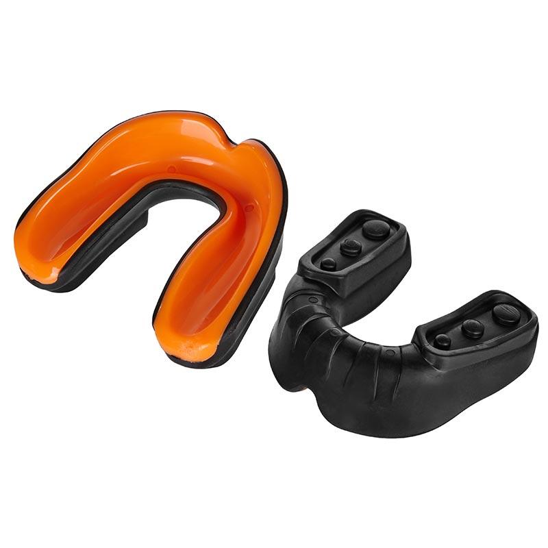 

Каппа Benlee Rocky Marciano BREATH black_orange