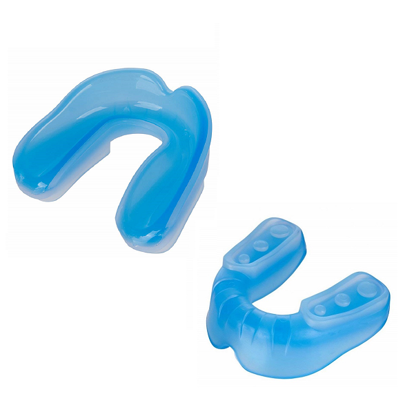 

Каппа Benlee Rocky Marciano BREATH blue clear
