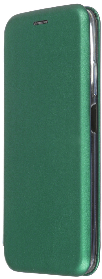 

Чехол-книжка Armorstandart G-Case для Xiaomi Poco M3/Redmi 9T Green