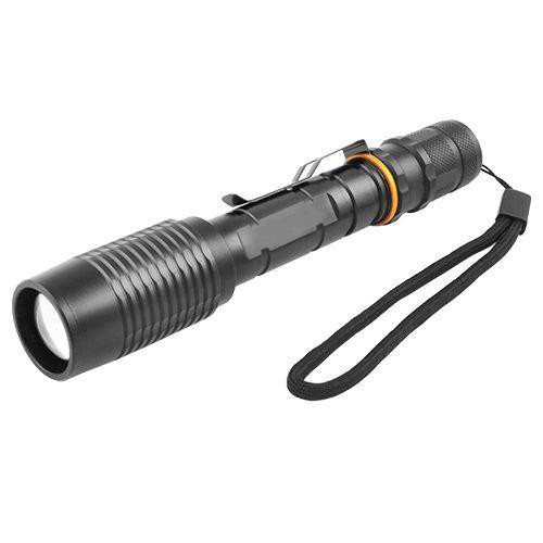 

Фонарь тактический Bailong BL-Q2804-T6 (par_BL 2804 2673)