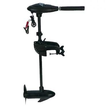 

Мотор для лодки Intex 68631 Trolling Motor (int_68631)