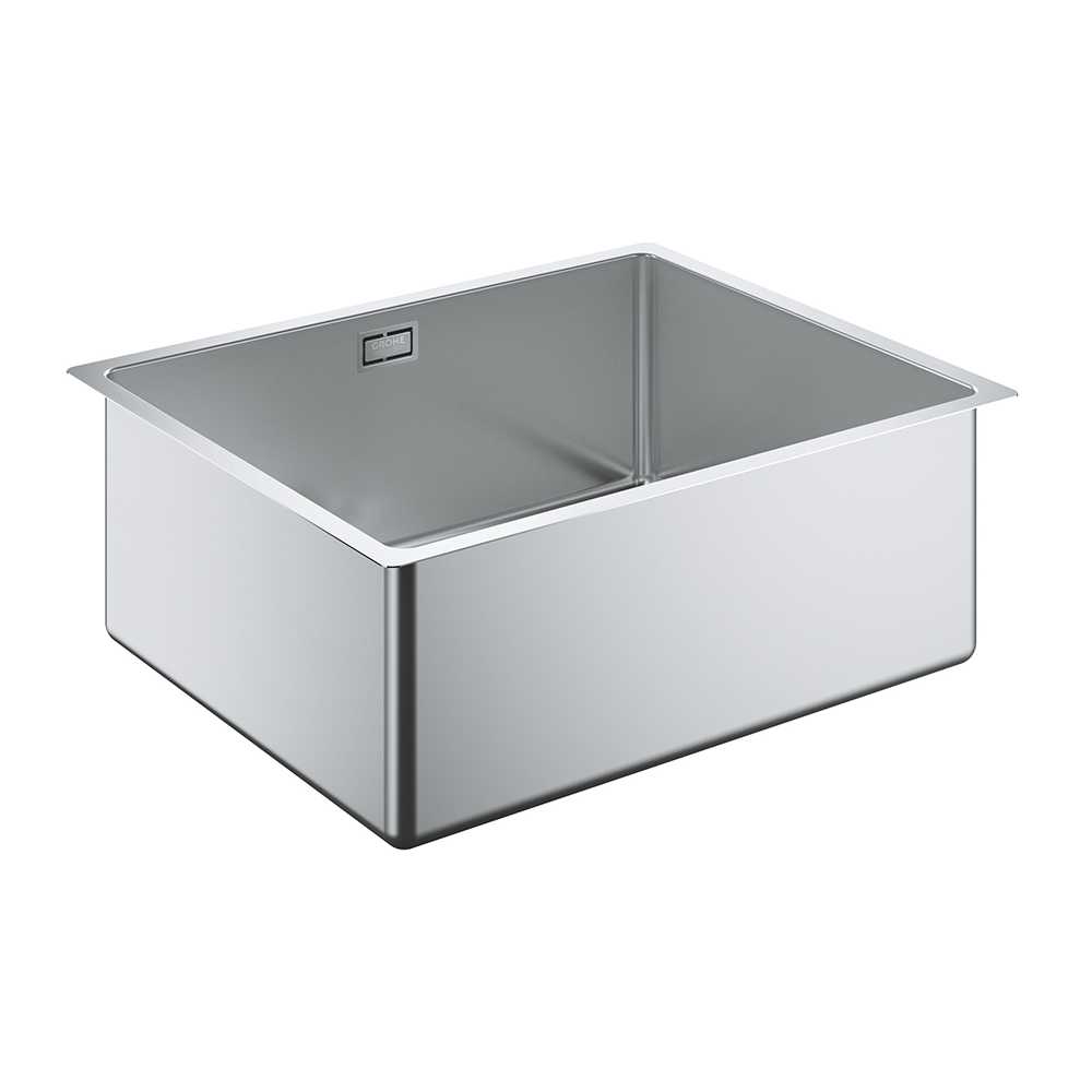 

Кухонная мойка Grohe Sink K700U 31574SD0