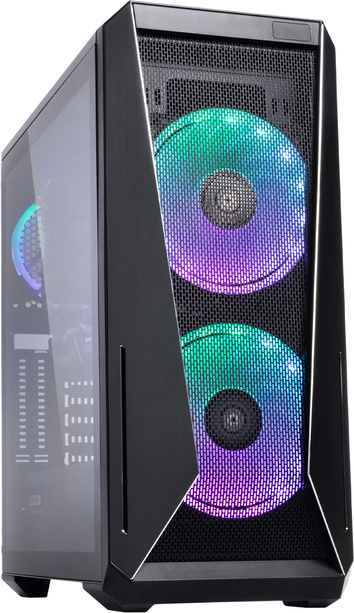

Компьютер ARTLINE Gaming X90 v15