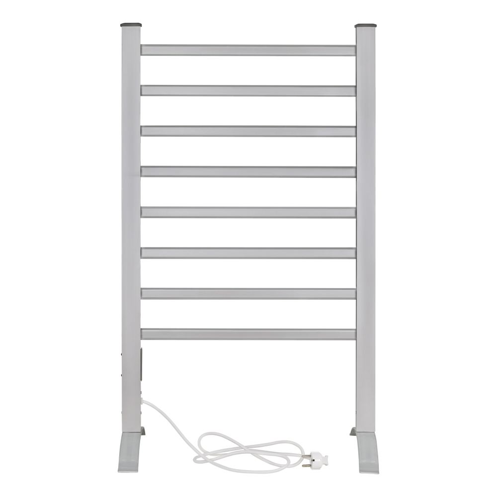 

Полотенцесушитель электрический Qtap Arvin 32708 SILQTARVSIL32708