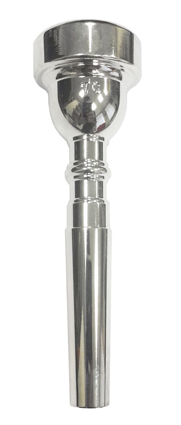 

Мундштук MAXTONE MPC12B Trumpet
