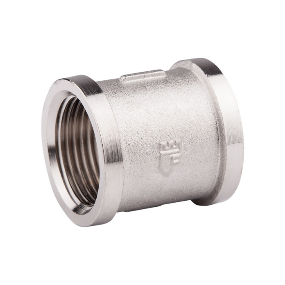 

Муфта SD Forte 2 SF35650