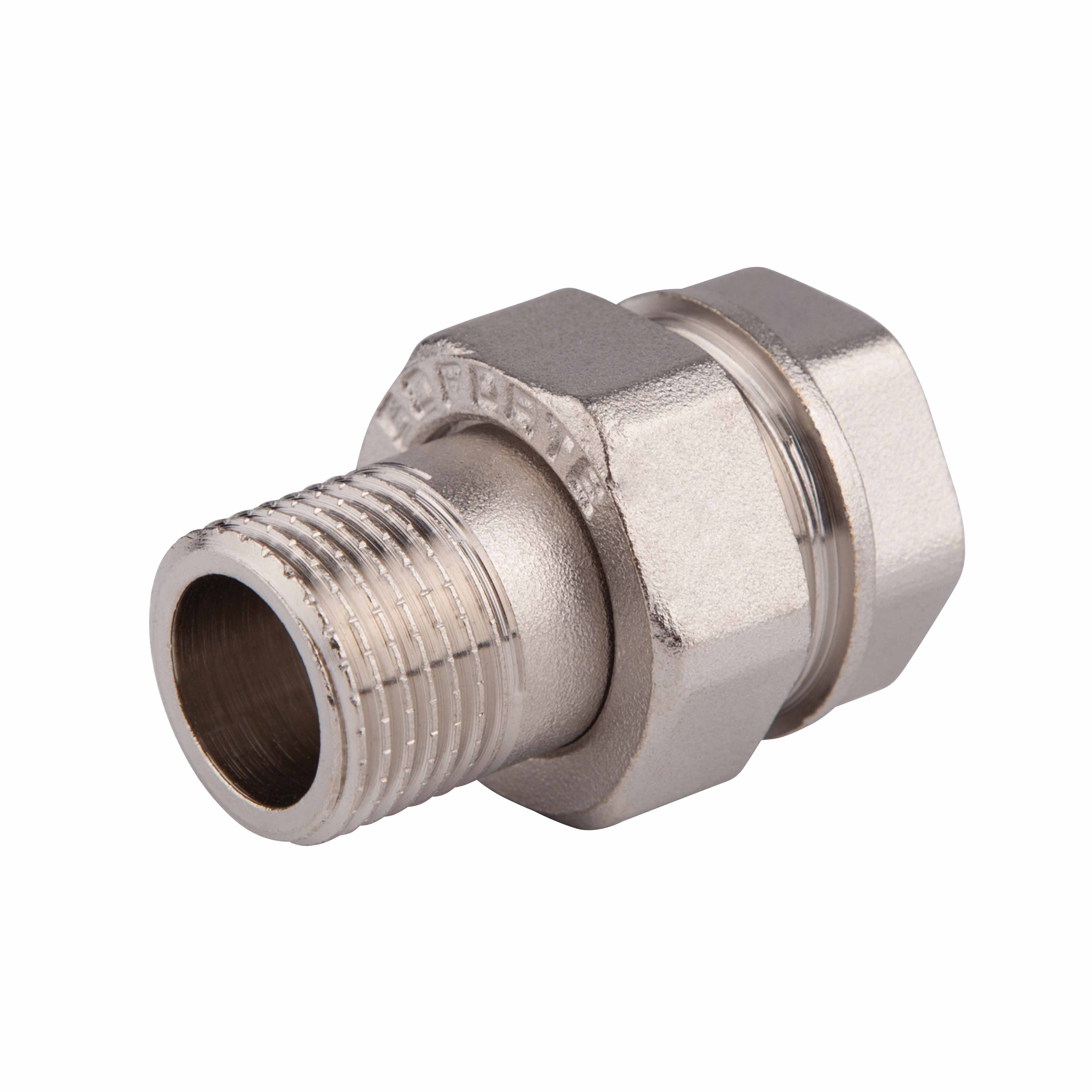 

Згон американка SD Forte прямая 1 SF190W25