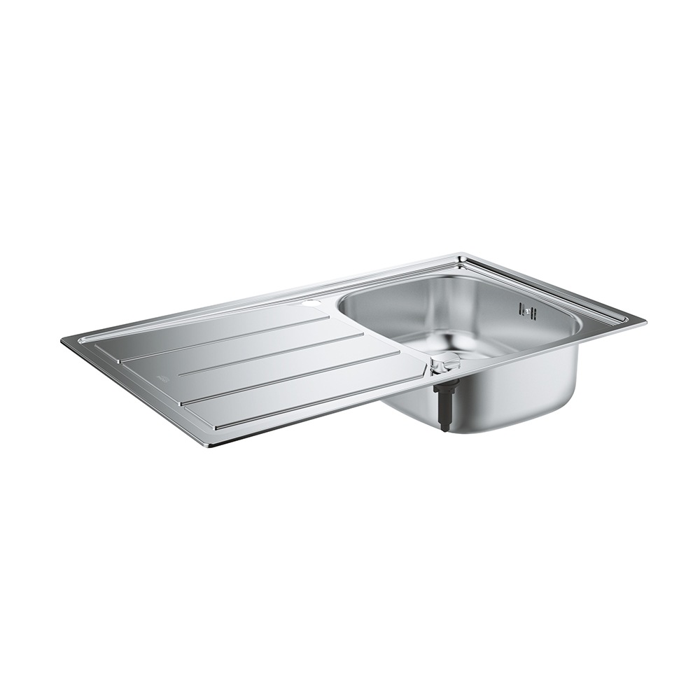 

Кухонная мойка Grohe Sink K200 31552SD0