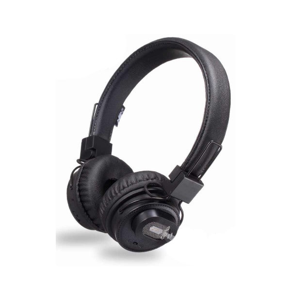 

Беспроводные Bluetooth наушники NIA X5SP чёрный (TRS382)