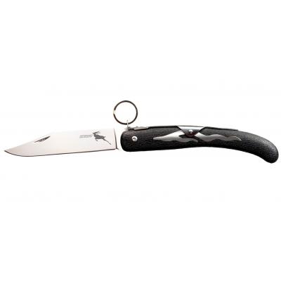 

Нож Cold Steel Kudu, 5Cr15MoV (20KK)