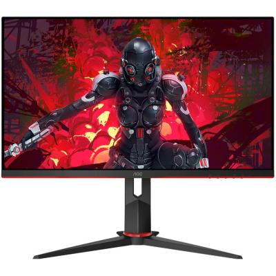 

Монитор AOC Q27G2U/BK