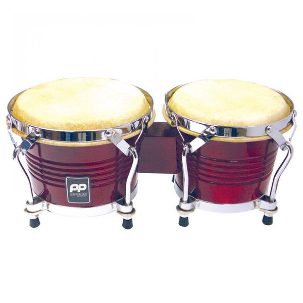 

Бонги PP Drums PP5006