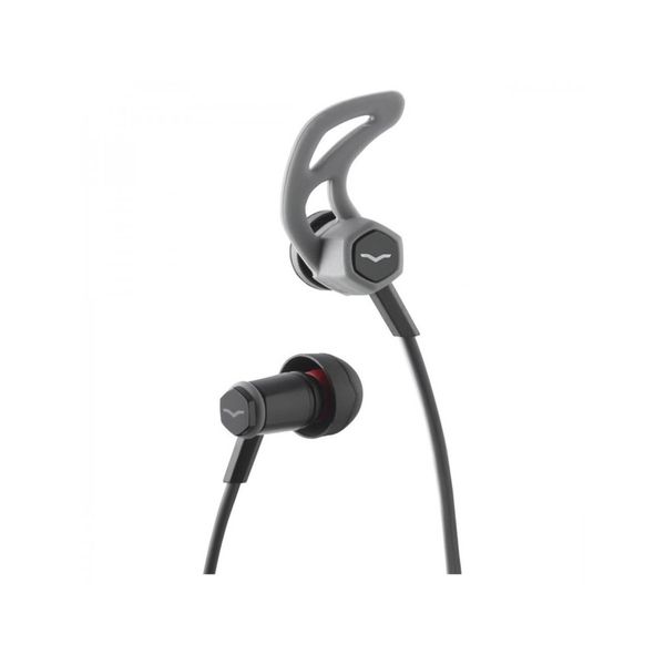 

Мини наушники V-Moda Forza FRZ-A-BLACK
