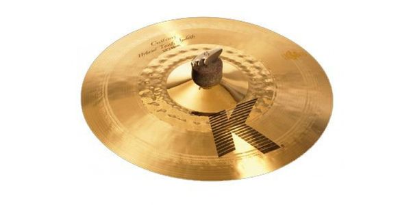 

Тарелка Zildjian K1233