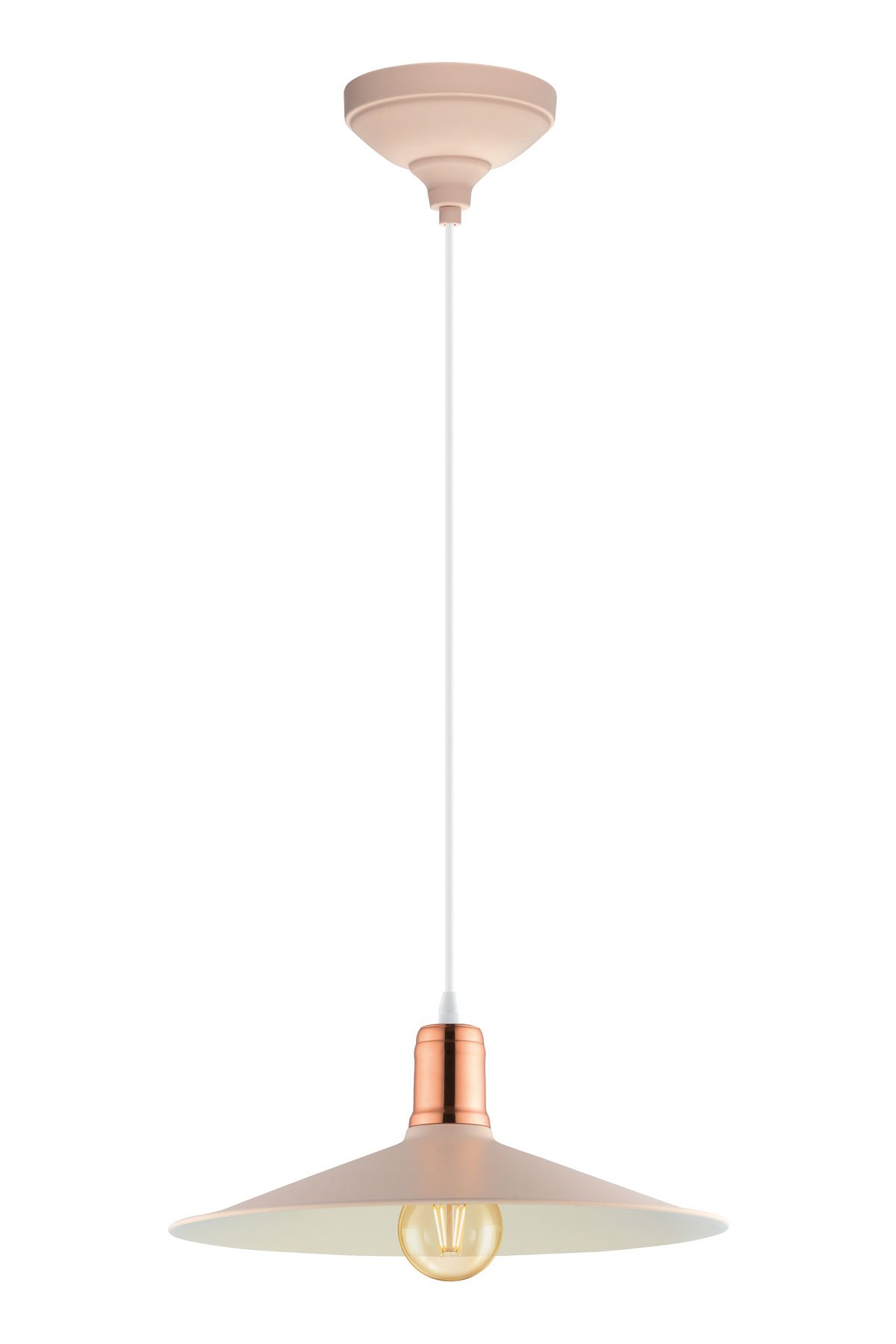 

Люстра EGLO 49031