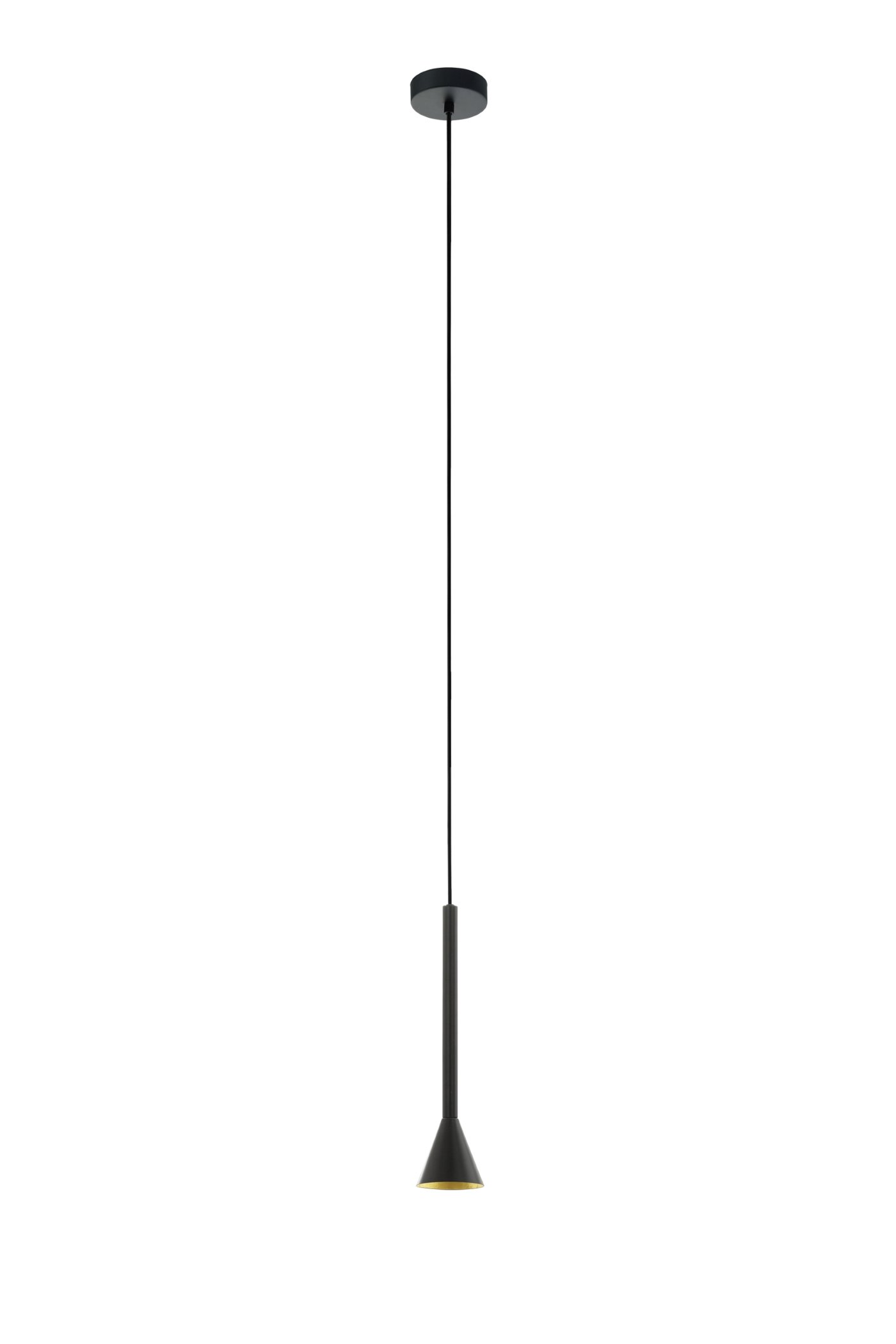 

Люстра EGLO 97604