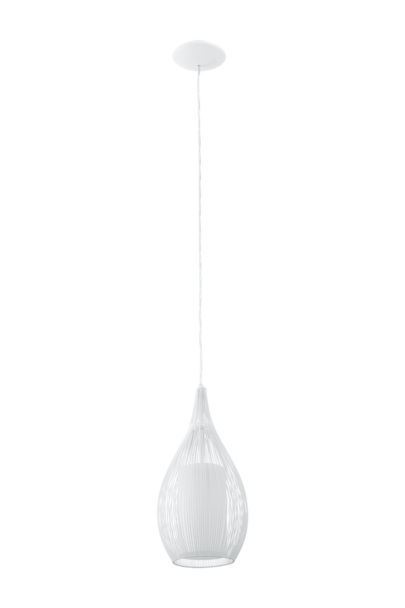 

Люстра EGLO 92251