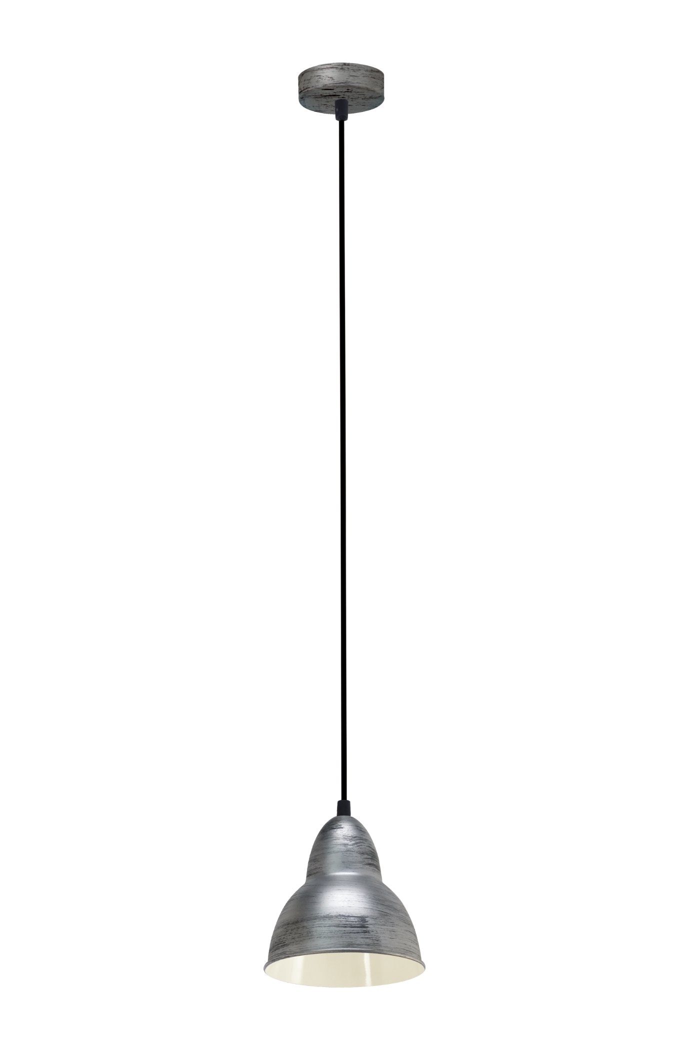 

Люстра EGLO 49236