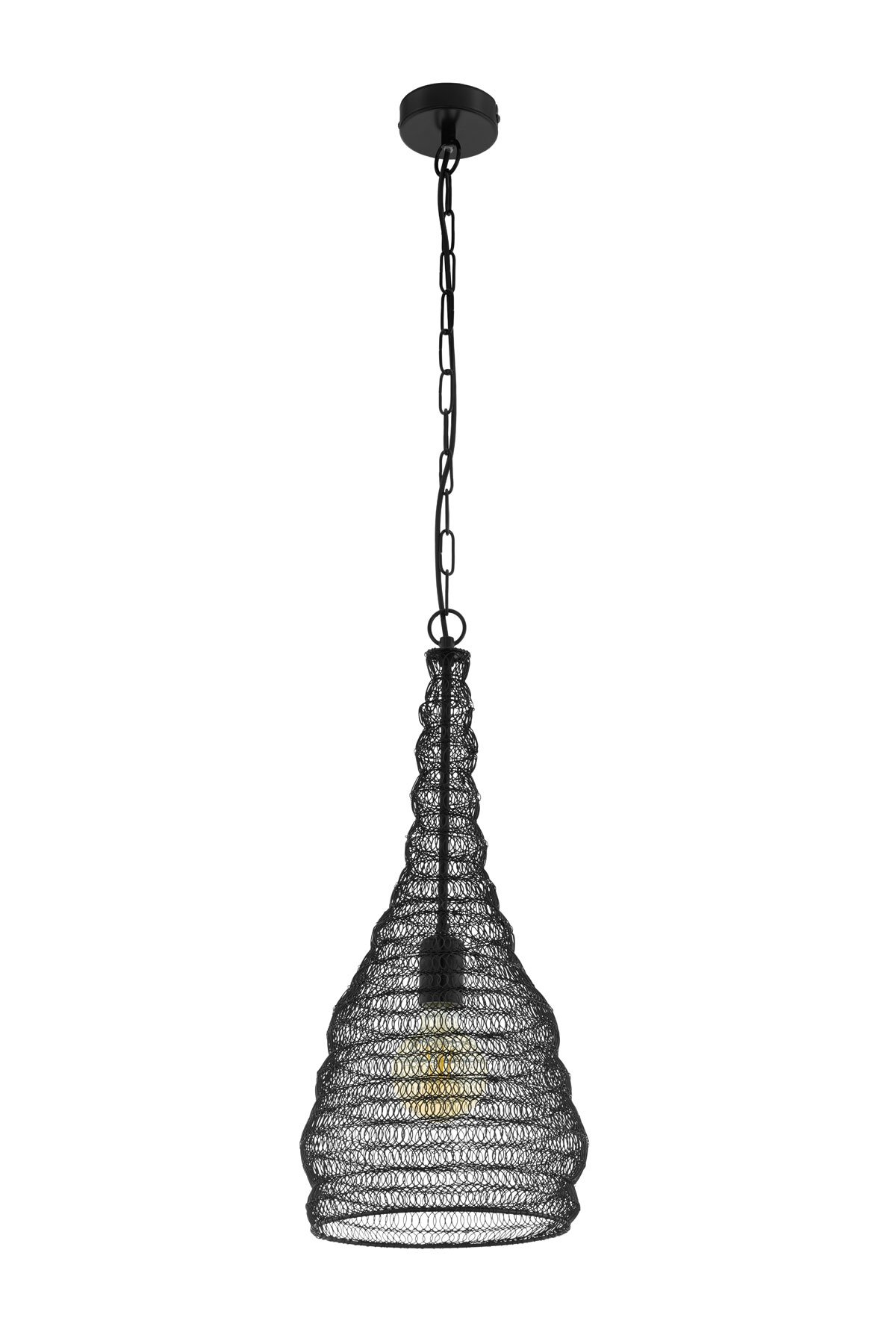 

Люстра EGLO 49127
