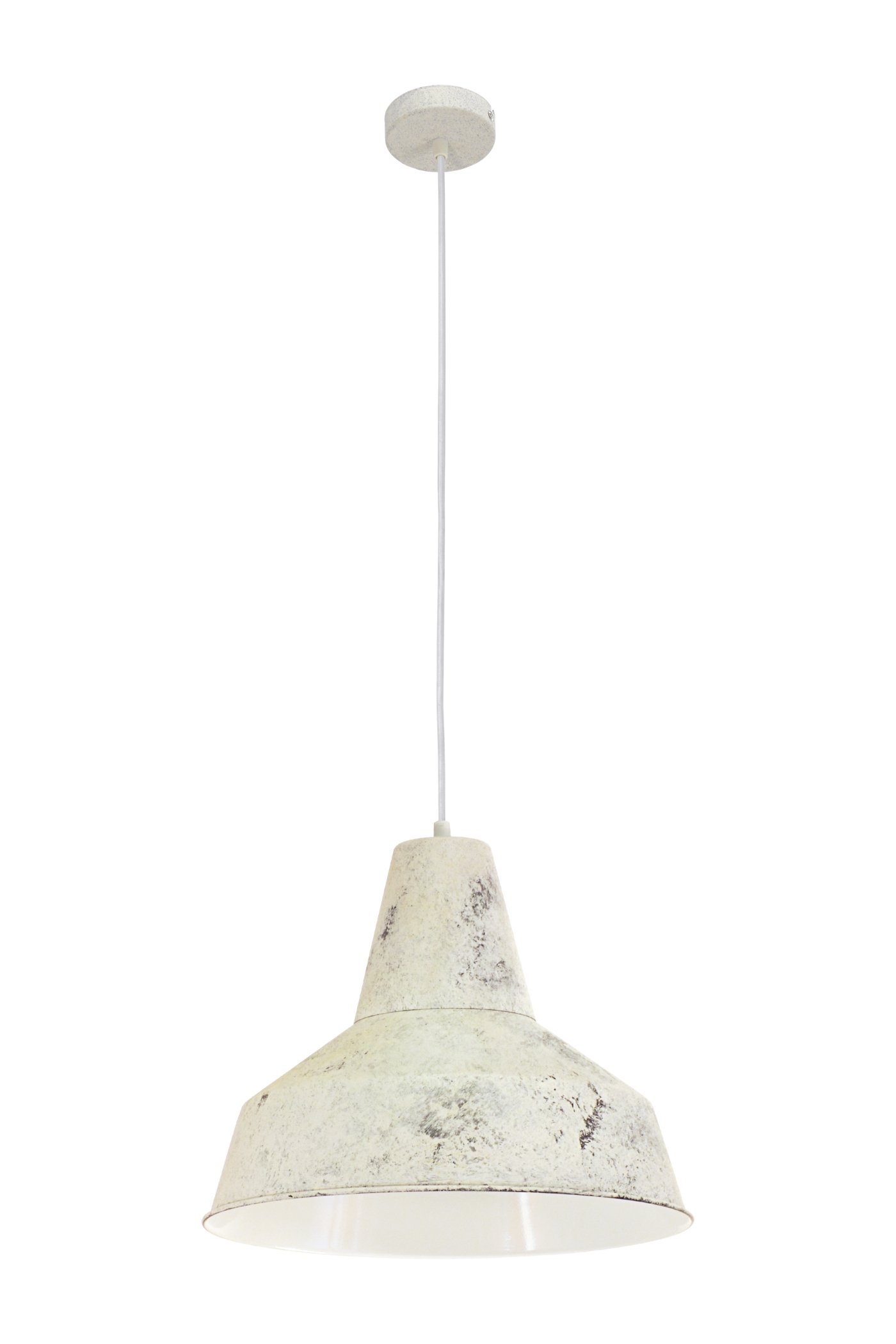 

Люстра EGLO 49249