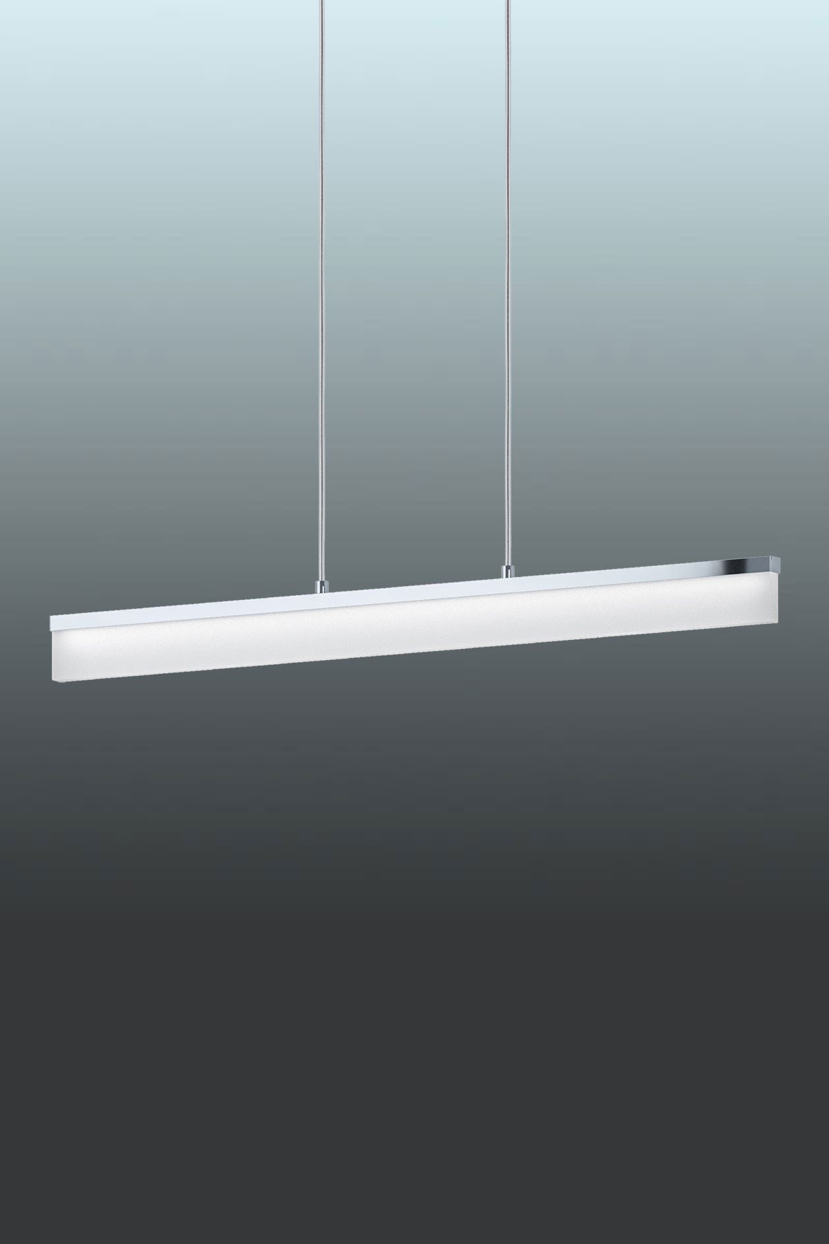 

Люстра EGLO 96866