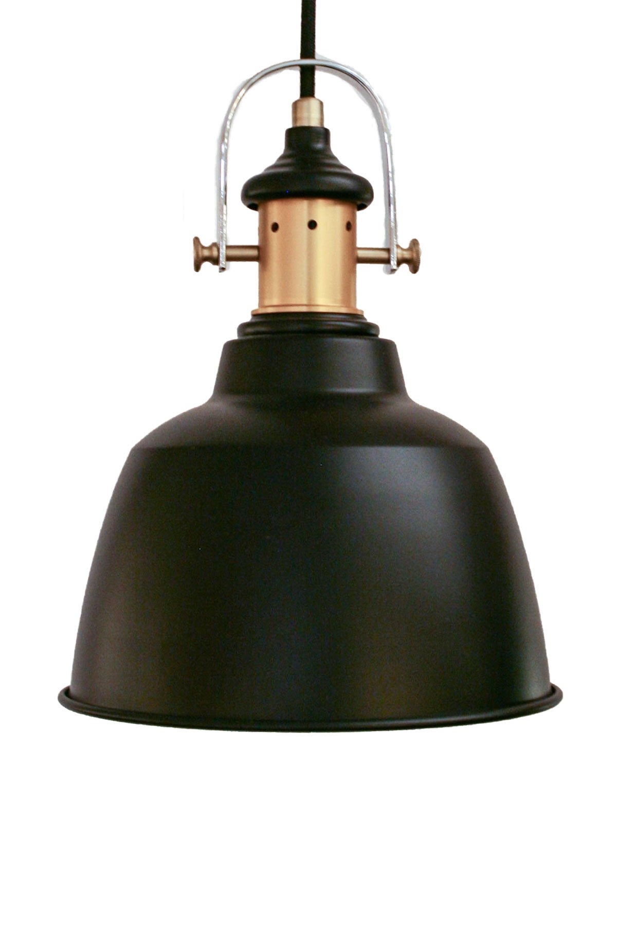 

Люстра EGLO 49693