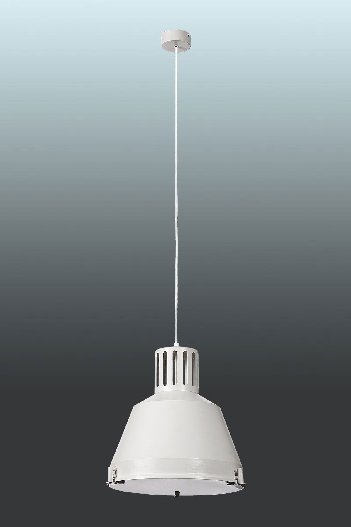 

Люстра NOWODVORSKI 5528