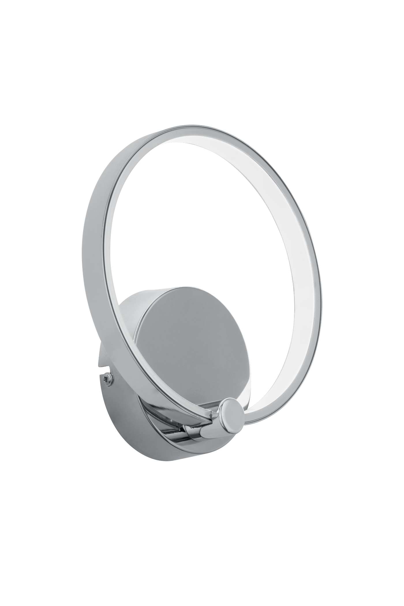 

Декоративная подсветка EGLO 95768