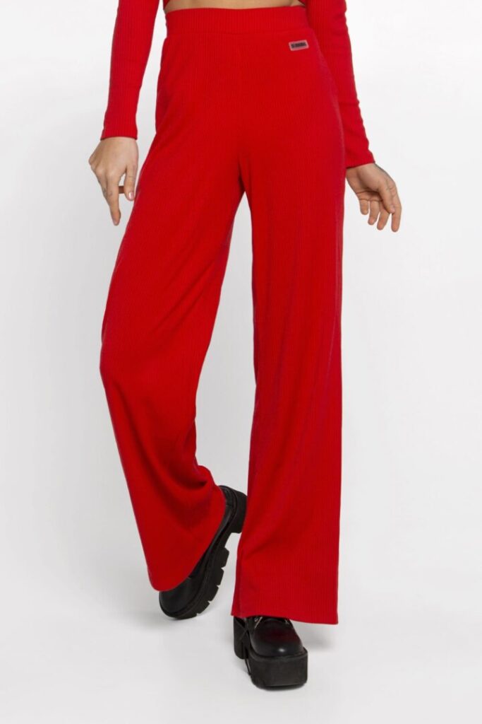 

Женские штаны Designed for Fitness Rubby Rosse M/L