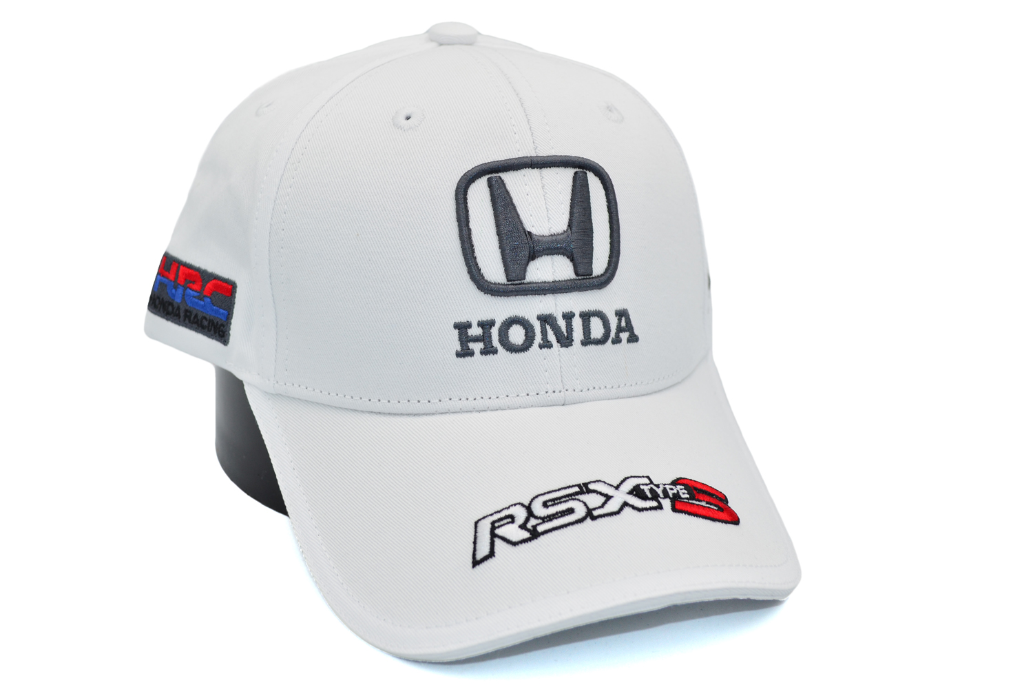 Кепка Honda XR