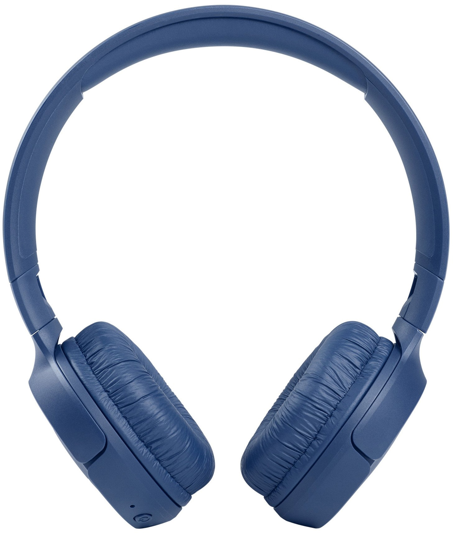 

Наушники JBL Tune 510BT Blue [JBLT510BTBLUEU]