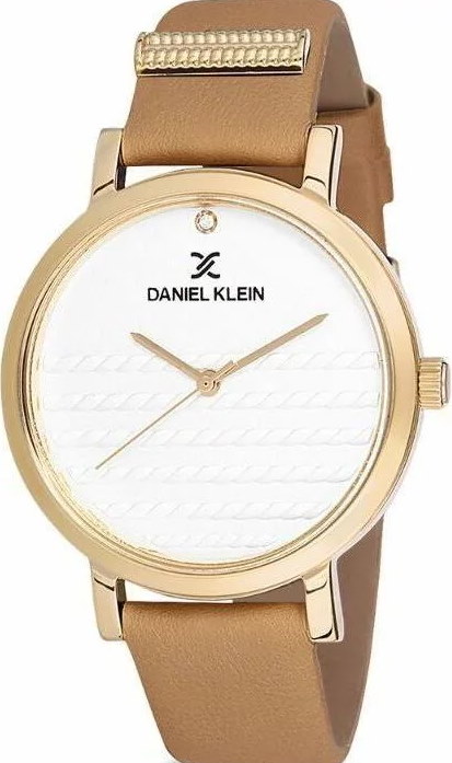 

Женские наручные часы Daniel Klein DK12054-2