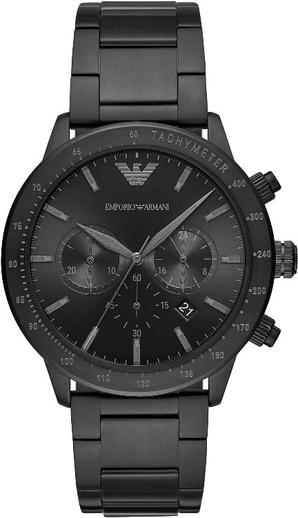 

Мужские наручные часы Emporio Armani AR11242